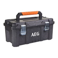 AEG AEG21TB Toolbox