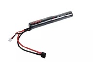 Li-Ion batéria 7,4V 3000mAh stick (DEANS)