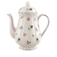 Kanvica na kávu Villeroy&Boch-Petite Fleur