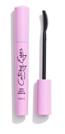 GOSH CATCHY EYES MASCARA 001: EXTREME BLACK