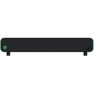 MACKIE CR STEALTHBAR - soundbar