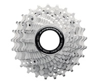 Campagnolo CHORUS CS10-CH129 Kazeta na cestný bicykel 11-rýchlostná 12-29