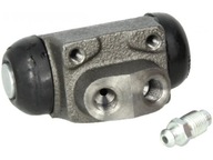 VALEC FORD FIESTA IV MK4 V MK5 1,3 1,8 96-02