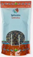 Lieskové orechy lúpané 1kg ČERSTVÉ