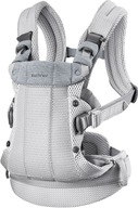 BabyBjorn Harmony Mesh 3D ergonomický detský nosič