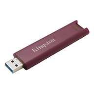 Kingston DataTraveler MAX 512 GB USB 3.2 USB-A