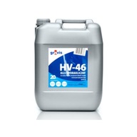 GRAVIS HV-46 OLEJ HYDRAULICKÝ 20L