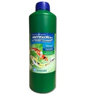 ZOOLEK Antyglon jazierko plus 1000ml