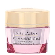 ESTEE LAUDER RESILIENCE MULTI EFEKT TRI-PEPTIDE E