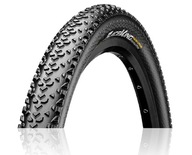 Plášť Race King II SW 26x2.0 Black Zwij TR 590g