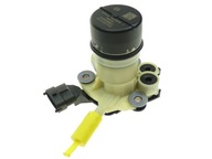 ADBLUE PUMP F01C250141 208993933R 93868466