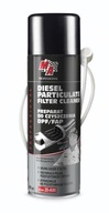 MY CAR DPF Cleaner Na čistenie DPF 400 ml