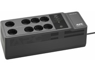 UPS APC BE850G2-FR