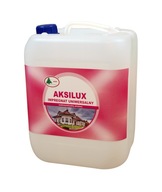 IMPREGNÁT Universal AKSILUX 10L