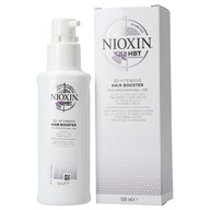 NIOXIN 3D INTENSIVE HAIR BOOST zahusťujúci kondicionér v spreji 100 ml