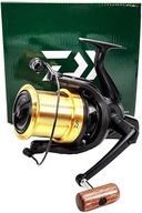 Navijak DAIWA CROSSCAST 45 SCW 5000C QD OT