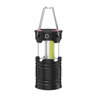 Kempingová lampa Superfire T56, 220lm