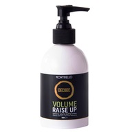 Montibello VOLUME RAISE hydratačný krém 200ml