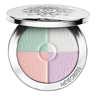 Guerlain Meteorites rozjasňujúci kompaktný púder 02 Light 8g