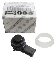 Bosch PDC senzor 53385934 735531904 1624209280