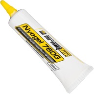 Armytek NYOGEL 760G 25ml XXL TUK NA BATERKY Kontakty