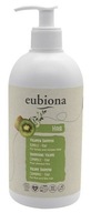 Eubiona Šampón s harmančekom Objem - veľký 500ml