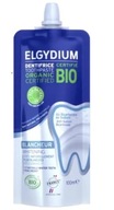 Elgydium BIO bieliaca zubná pasta, 100 ml