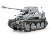 1/35 nemecký stíhač tankov Marder III Tamiya 35248