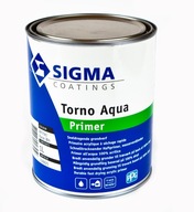 SIGMA Torno Aqua Primer 1L