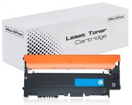 TONER PRE SAMSUNG CLP 310 CLP 320 CLX3170FN CLX3175FN CLX 3185 CYAN