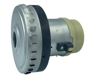 MOTOR PRE VYSÁVAČ KARCHER WD 3 P, WD 3 PREMIUM