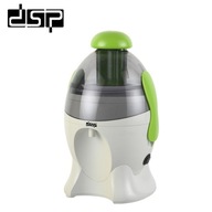 Odšťavovač DSP KJ3042 viacfarebný 2000W