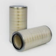 Vzduchový filter Donaldson P181070
