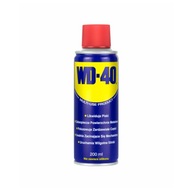 WD-40 250 ml PROMO