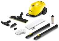 Parný hrniec Karcher SC 3 EasyFix 1.513-124.0