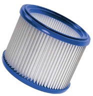 Skladaný filter Makita VC2010L VC3011L P-70219