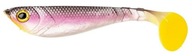 Berkley Pulse Shad 11cm Wagasaki 3ks.