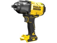 Stanley STRONG AKUMULÁTOROVÝ NÁRAZOVÝ KLÚČ NA KOLESÁ 1/2" Fatmax 949 NM