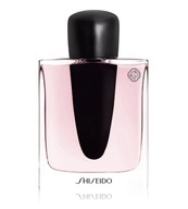 SHISEIDO GINZA 90ml | Parfumová voda pre ženy