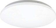 Plafond LED panel 24W 230V IP44 stropné svietidlo