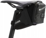 ROCKBROS Taška na bicykel (C29-BK), ROCKBROS BIKE, RB.BAG038.