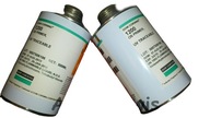 Dow Corning 1200 OS Primer 500 ml