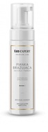 TanExpert Bronze Amber NEW FORMULA Samoopaľovacia pena 200ml samoopaľovací prípravok