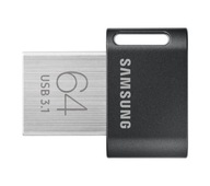 Flash disk Samsung FIT Plus 2020 64 GB USB 3.1 300 MB