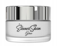 DENNÝ KRÉM PROTI VRÁSKÁM ELEVER SKIN GLOW