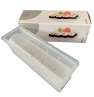SUSHI ROLLER MACHINE forma na výrobu sushi