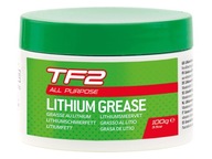 Weldtite TF2 Lithium Grease 100 g