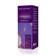 STRONTIUM A TYČ PRE MARINE AQUARIUM AQUAFOREST COMP