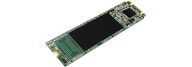 Silicon Power A55 SSD 128GB Pre notebook M.2 SATA