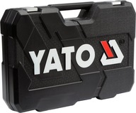 Sada náradia Yato YT-24209 1 ks. YATO 59060832